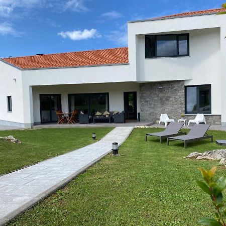 La Llosina Vivienda Vacacional Alquiler Integro Llanes Zewnętrze zdjęcie