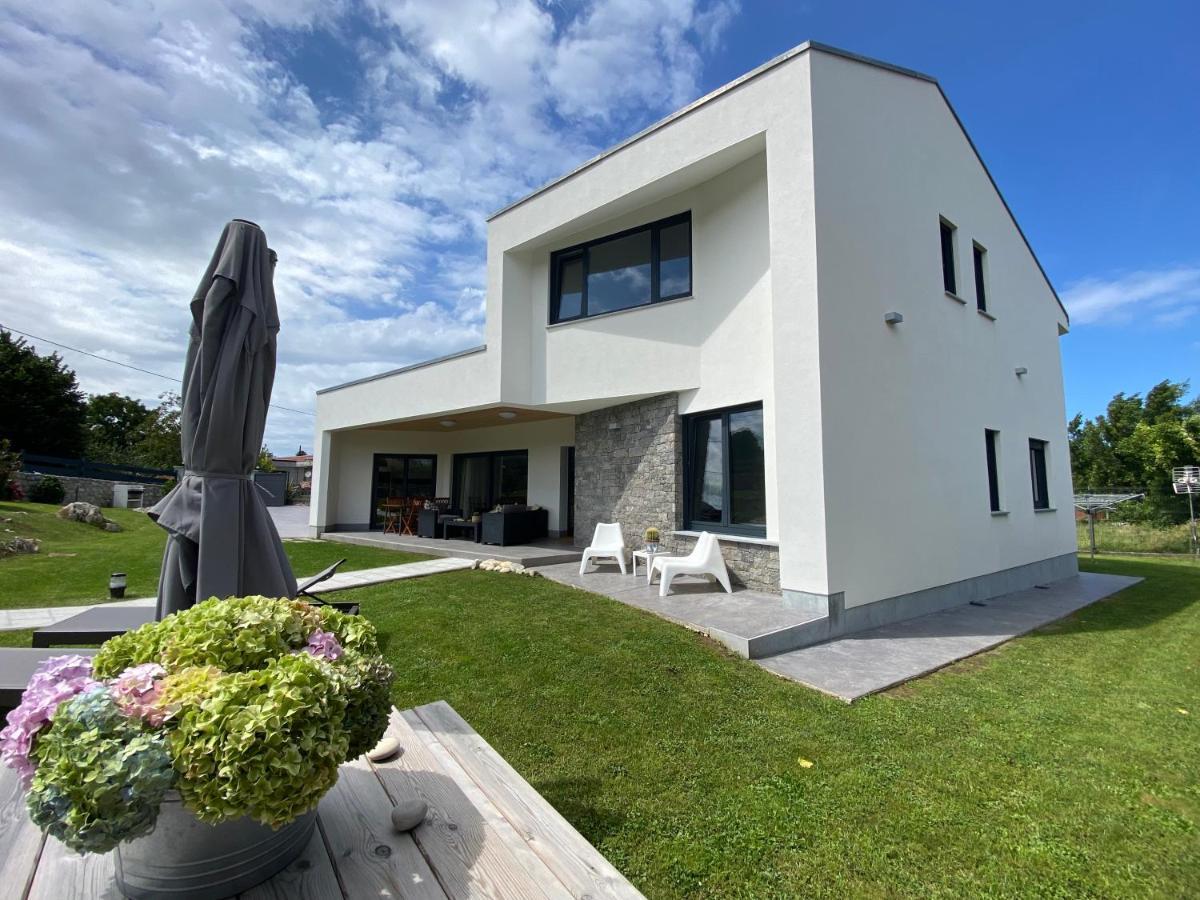 La Llosina Vivienda Vacacional Alquiler Integro Llanes Zewnętrze zdjęcie