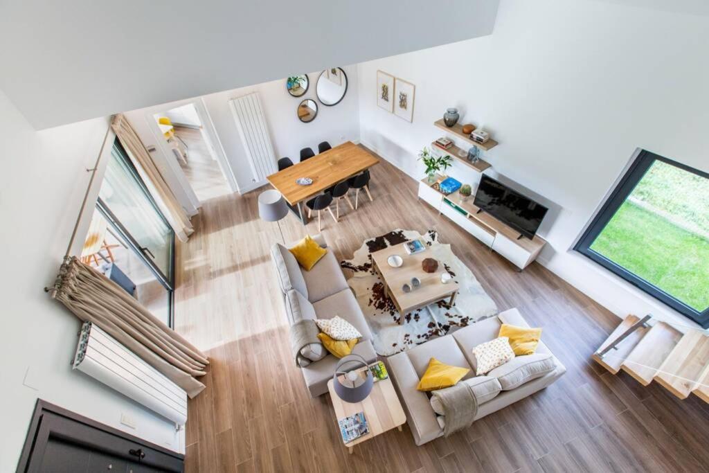 La Llosina Vivienda Vacacional Alquiler Integro Llanes Zewnętrze zdjęcie