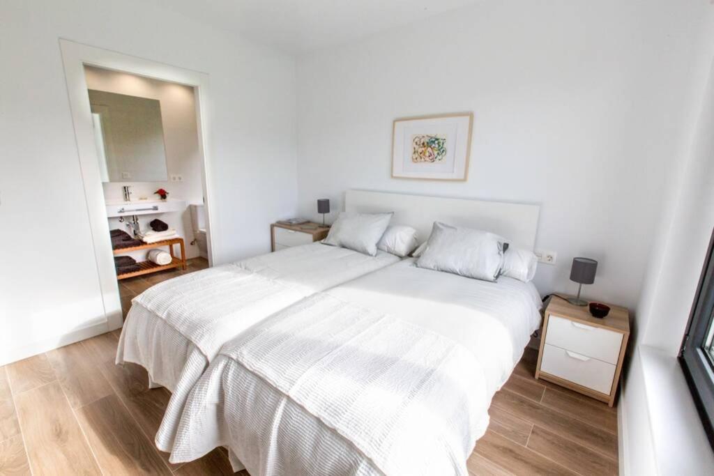 La Llosina Vivienda Vacacional Alquiler Integro Llanes Zewnętrze zdjęcie