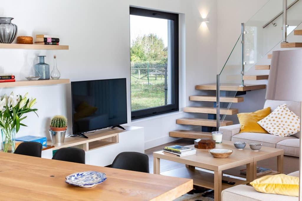 La Llosina Vivienda Vacacional Alquiler Integro Llanes Zewnętrze zdjęcie