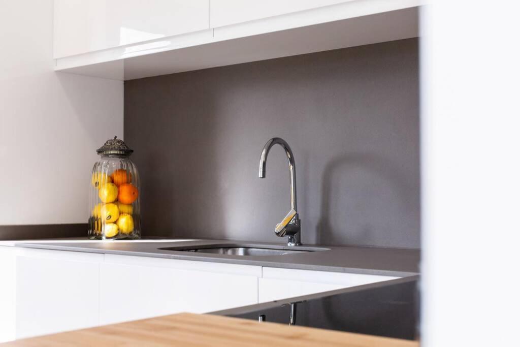 La Llosina Vivienda Vacacional Alquiler Integro Llanes Zewnętrze zdjęcie