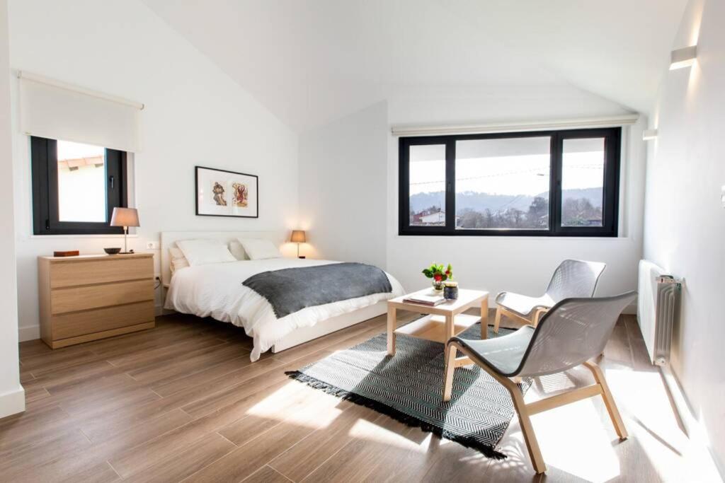 La Llosina Vivienda Vacacional Alquiler Integro Llanes Zewnętrze zdjęcie